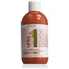 Revlon Professional Uniq One All in One Curls Shampoo 230 ml