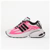 adidas Originals Sneakers adidas Adistar Cushion XLG 2.0 Lucid Pink/ Core Black/ Silver Met.