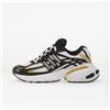 adidas Originals Sneakers adidas Adistar Cushion XLG 2.0 Core Black/ Core Black/ Gold Met.