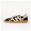 adidas Originals Sneakers adidas Handball Spezial W Supplier Colour/ Off White/ Bliss Lilac
