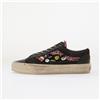 Vans Sneakers Vans LX Old Skool 36 Faded Black