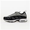 Nike Sneakers Nike W Air Max Sndr Silver/ Black-White-Anthracite