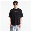Off-White Magietta Off-White Chakra Arrow Skate S/S Tee UNISEX Back