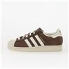 adidas Originals Sneakers adidas Superstar II W Shale Brown/ Off White/ Gold Metallic