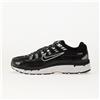 Nike Sneakers Nike P-6000 Black/ Black-White-Metallic Silver