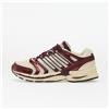 adidas Originals Sneakers adidas Adistar Control 5 Cream White/ Silver Met./ Maroon
