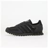 adidas Originals Sneakers adidas La Trainer OG Core Black/ Night Grey/ Orbit Grey