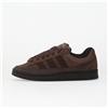 adidas Originals Sneakers adidas Campus St Brown/ Auco/ Core Black