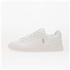 On Sneakers On W The Roger Advantage White/ White