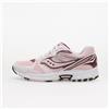 Saucony Sneakers Saucony Grid Legacy Silk/ White