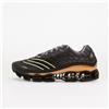 adidas Originals Sneakers adidas Megaride F50 Core Black/ Ice Gold Met./ Grey Six