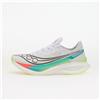 Saucony Sneakers Saucony Endorphin Pro 5 White/ Multi