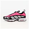 Nike Sneakers Nike W Air Max SNDR Hyper Pink/ Black-White