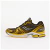 Saucony Sneakers Saucony Progrid Triumph 4 Og Lemon/ Chrome