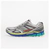 Saucony Sneakers Saucony Progrid Guide 7 Silver/ Multi