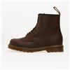 Dr. Martens Scarpe Dr. Martens 140 8 Eye Boot Gaucho
