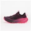 Saucony Sneakers Saucony Xodus Ultra 4 Eggplant/ Shock