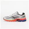 Saucony Sneakers Saucony Progrid Omni 9 White/ Vizired