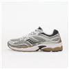 Saucony Sneakers Saucony Progrid Omni 9 Og White/ Saddle