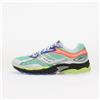 Saucony Sneakers Saucony Progrid Omni 9 Mint/ Multi