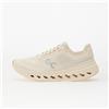 On Sneakers On W Cloudsurfer Next Dew/ Dew