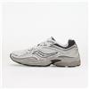 Saucony Sneakers Saucony Progrid Omni 9 Og White/ Cadet