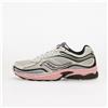 Saucony Sneakers Saucony Progrid Omni 9 Og Quartz/ Touch