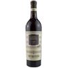 Fontanafredda Langhe Nebbiolo DOC Grappolo Intero "Ebbio", Fontanafredda - 750 ml