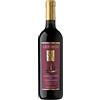 Giordano Morellino di Scansano Selvato DOCG, Giordano Vini - 750 ml