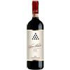 Torrevento Castel del Monte Riserva DOCG Vigna Pedale, Torrevento - 750 ml