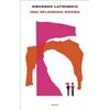 GIULIO EINAUDI EDITORE Una splendida rovina