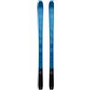 Ski Trab SCI MAESTRO.2 -