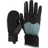 Ski Trab Stelvio Glove -