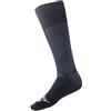 Ski Trab CALZE RACE 1 SETA -