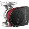 Grundfos GRU BOMBA MAGNA1 32-100 PN10 1X230V 180MM 2