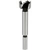 kwb Drill Forstner Ø 15,0 mm 706015 (testa di foratura forgiata, gambo da 8 mm, secondo DIN 7483 G)