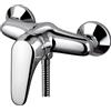 DP Griferia DP Bath GSP003 Serie Limonero Rubinetto Doccia