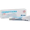 FIDIA FARMACEUTICI SpA Connettivina*gel 30g 0,2%