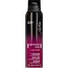 I.C.I.M. (BIONIKE) INTERNATION Defence Man Schiuma da Barba 200 ml