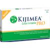 SYNFORMULAS GmbH Kijimea Colon Irritabile PRO - Trattamento della sindrome dell'intestino irritabile - 14 capsule