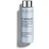 SKINIUS Srl Skinius Fortiker Shampoo Rinforzante Ristrutturante 200ml