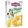 CEREALVIT Srl DIETOLINEA Bio Corn Flakes375g