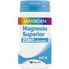 MARCO VITI FARMACEUTICI SpA MASSIGEN Magnesio Sup.150g