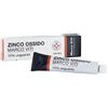 MARCO VITI FARMACEUTICI SpA OSSIDO ZINCO Ung.10% 30g VITI