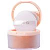 I.C.I.M. (BIONIKE) INTERNATION Bionike Defence Color Voile Touch Cipria in Polvere Libera - Cipria fissante dal finish mat - Trousse da 15 g