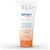 UNIDERM FARMACEUTICI Srl LUBRIGYN Detergente Intimo 200 ml