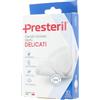CORMAN SpA MEDIPRESTERIL Compresse Ocul.Ad.10pz