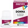 MARCO VITI FARMACEUTICI SpA MASSIGEN DailyVit+D 30 Compresse