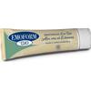POLIFARMA BENESSERE Srl Emoform Bio Dentifricio 75 ml