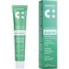 CURASEPT SpA DAYCARE Dent.Herbal 75ml